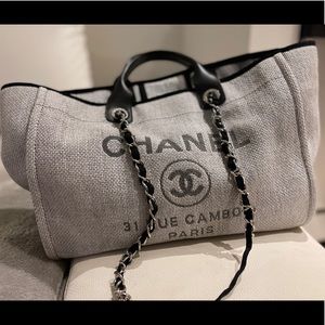 CHANEL 31 RUE CAMBON